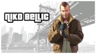 Still a favorite protagonist in the series (Image via Sportskeeda)